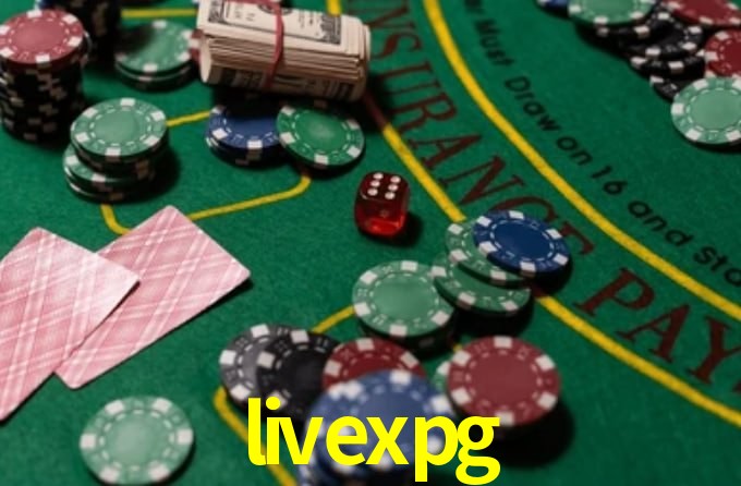 A Revolução dos Aplicativos de Jogos no 330bet