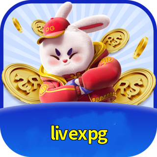 livexpg